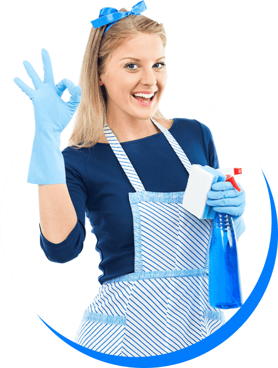 House maid services