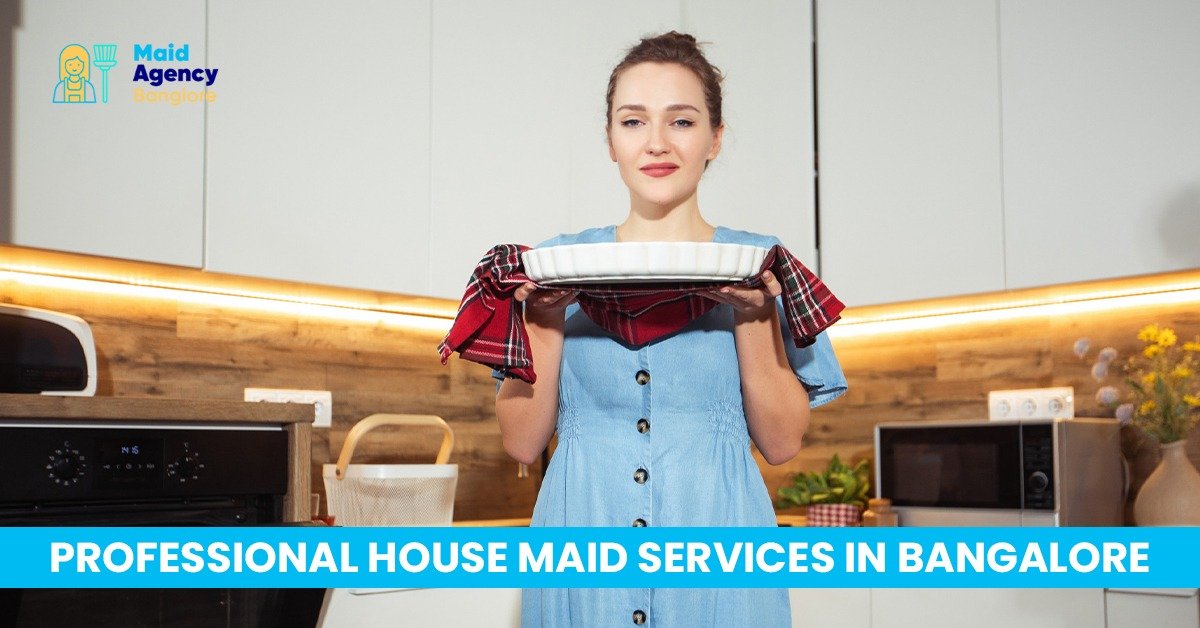 House Maid Services