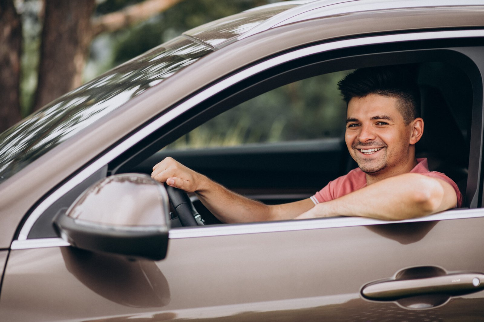 Drivers in Bangalore
