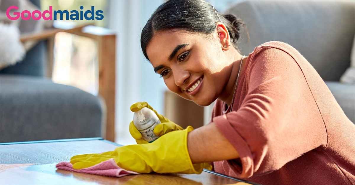 Maid Agency in Bangalore